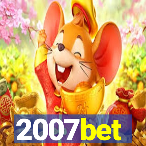 2007bet