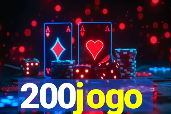 200jogo