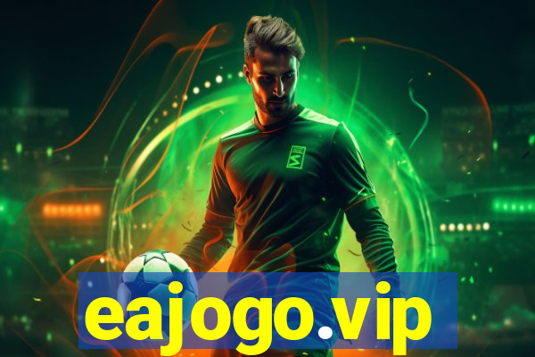 eajogo.vip