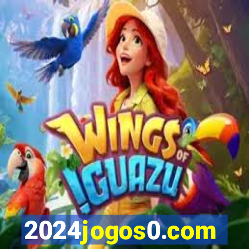 2024jogos0.com