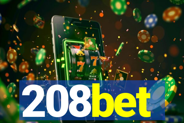 208bet