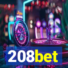 208bet