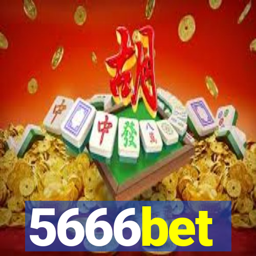 5666bet