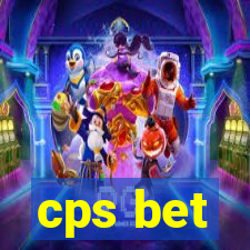 cps bet