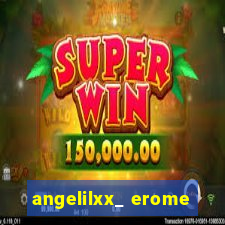 angelilxx_ erome