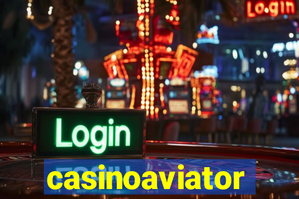 casinoaviator