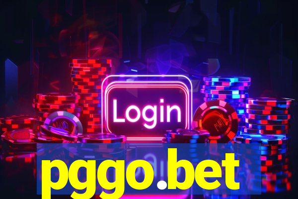 pggo.bet