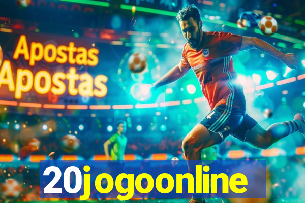 20jogoonline