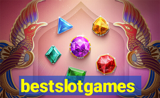 bestslotgames