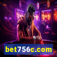 bet756c.com