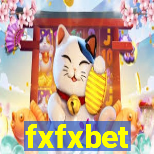 fxfxbet