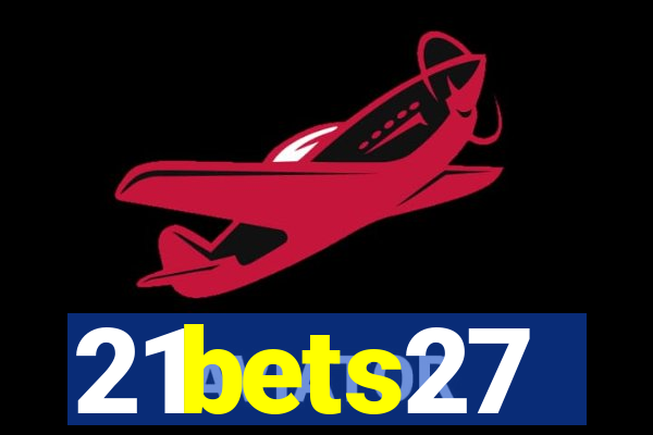 21bets27