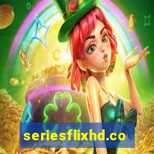 seriesflixhd.con