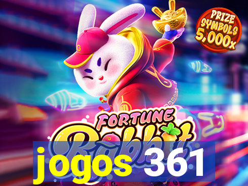 jogos 361