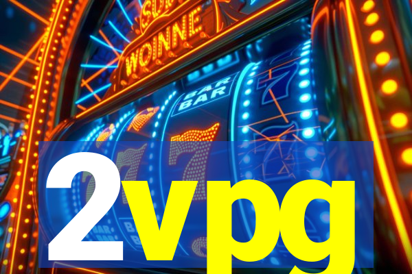 2vpg