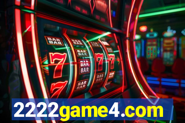 2222game4.com