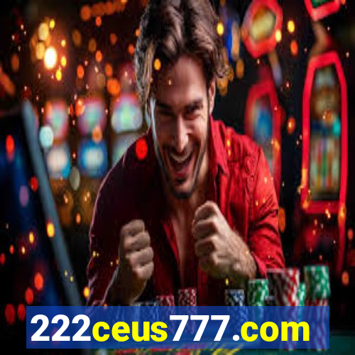 222ceus777.com