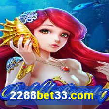 2288bet33.com