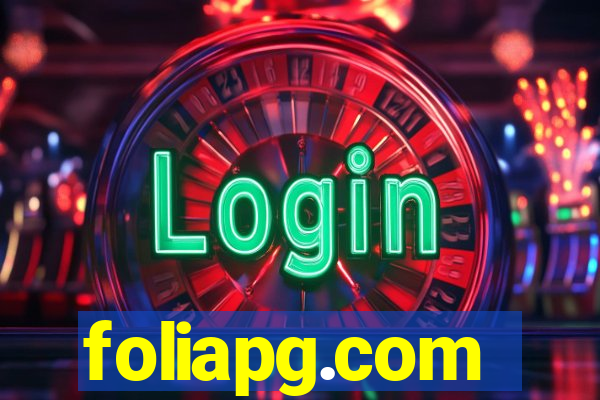 foliapg.com