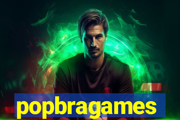 popbragames