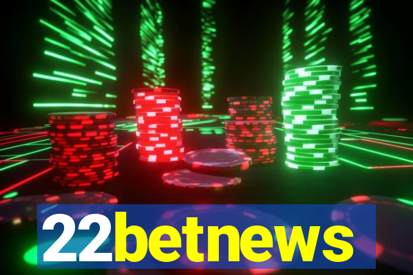 22betnews