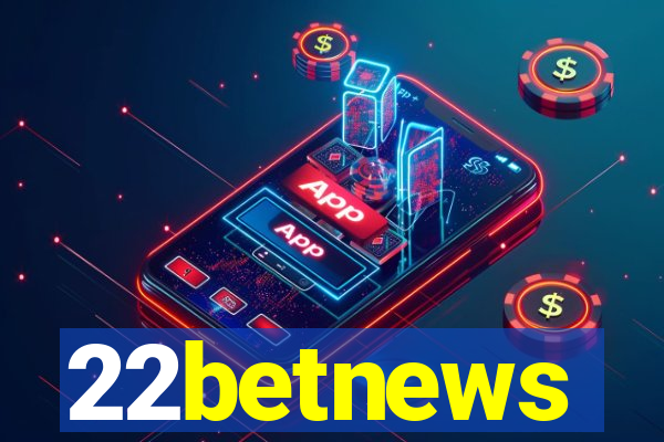 22betnews