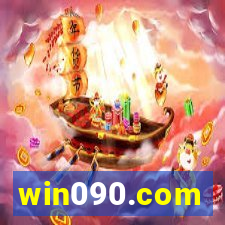 win090.com