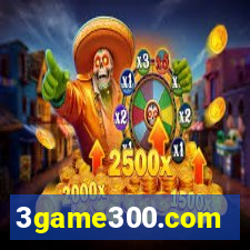 3game300.com