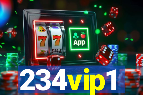 234vip1