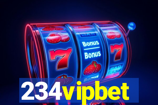 234vipbet