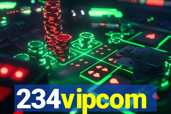 234vipcom