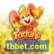 tbbet.com