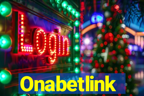 Onabetlink