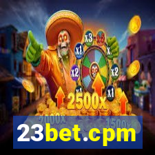 23bet.cpm