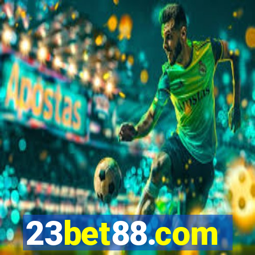 23bet88.com