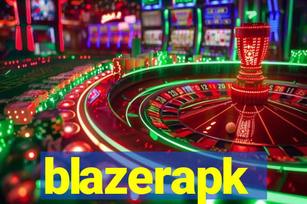 blazerapk