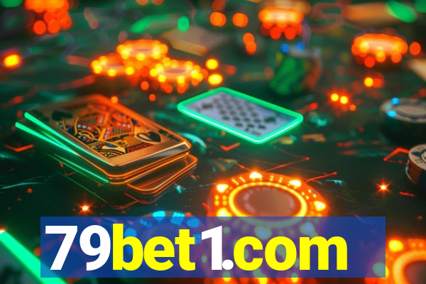 79bet1.com