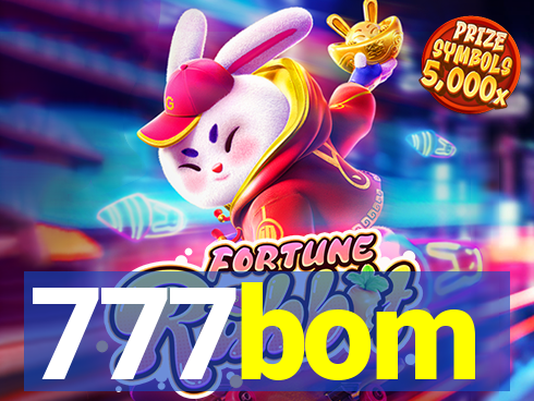 777bom