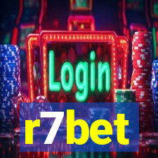 r7bet