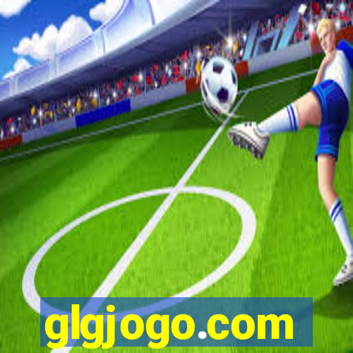 glgjogo.com