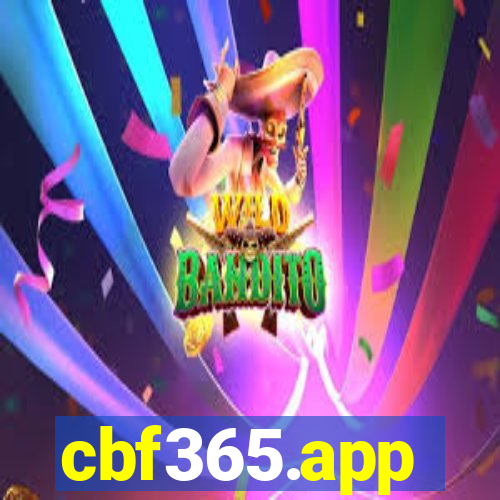 cbf365.app