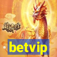 betvip