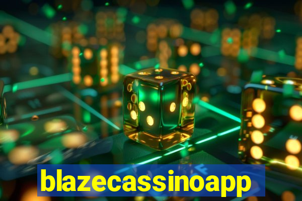 blazecassinoapp