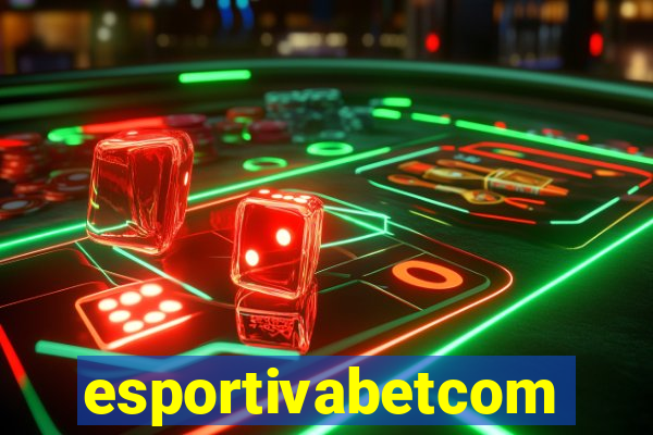 esportivabetcom