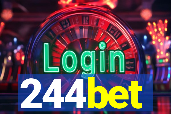 244bet