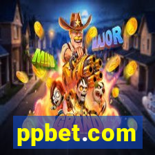 ppbet.com