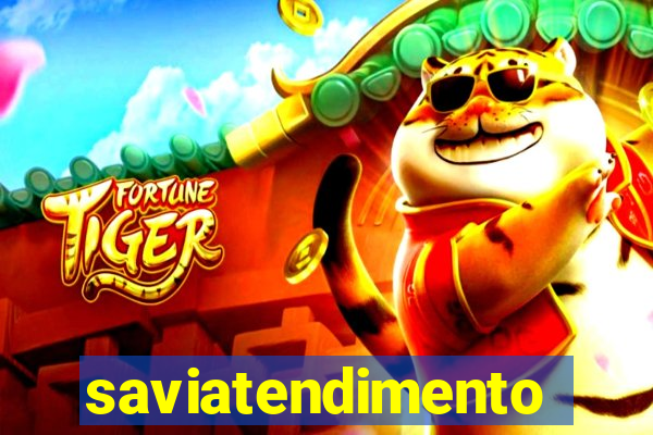 saviatendimento.com.br