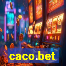 caco.bet