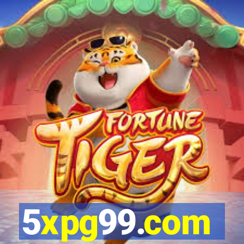 5xpg99.com