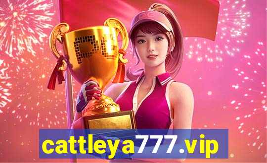 cattleya777.vip